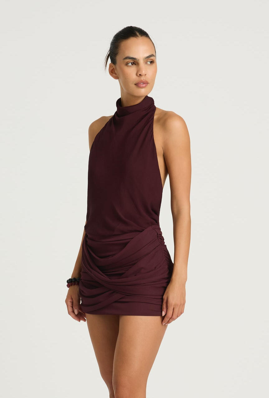 Benni- Maisie Mini Size S